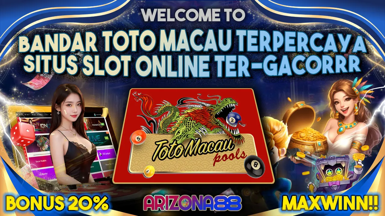 Data Macau | Pengeluaran Macau | Result Live Draw Toto Macau 4D Tercepat 2025 - WooCommerce eCommerce